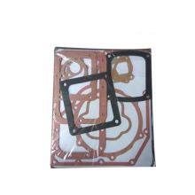 Cylindre Simple S1100 S1110 S1115 S1125 S1130 Moteur Diesel Agricole thumbnail-2