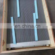 QX104360 Cooker-45kw Compair Industrial Air Compressor Spare Parts thumbnail-3