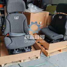 CAT 4438233 SEAT GP-SUSPENSION 3621768 362-1768 443-8233 Caterpillar Genuine Parts thumbnail-2