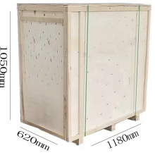 Portable Laser Rust Cleaning Machine 2000W / Laser Welding Machine/ Máquina de Limpieza Láser thumbnail-5