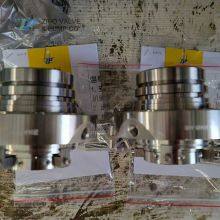 ​2205 Stainless Steel Cartridge Mechanical Seal ZCMSVLDB-044-U3VGG4 Used for Chemical Pump HZCPYBGK65-40-400A thumbnail-3