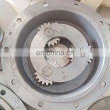 Wheel Loader ZL50G LW300K Drive Axle Drive Wheel Hub Planetary Gear Sun Gear thumbnail-6