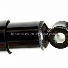 Auto Suspension System Parts 900455500/XQJC Shock Absorber Kinglong Bus Parts thumbnail-5
