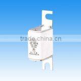 NGT00 Fuse Link thumbnail-1