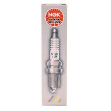 Wholesale Original Genuine NGK Spark Plug Iridium Platinum ILZKR7G7G 90219 Car Engine Spark Plug for DAIHATSU thumbnail-3
