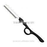 Professional Hot Hair Razor thumbnail-1