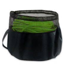 Saving Rope Storage Bag Rope Carry Bag Rope Organizer Holder Case thumbnail-4