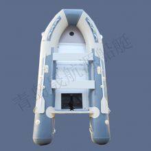 118in Rubber Boat, Fast Boat, Inflatable Boat, Fishing Boat, Assault Boat, Rescue Boat， Yacht thumbnail-3