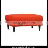 OT-018 Hot Sale Living Room Stand Tail Block Stool thumbnail-1