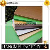 Used Rectangle Banquet Tables for Sale thumbnail-6