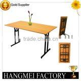 Good Quality Student Counseling Table in Training Institution thumbnail-5