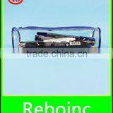 Compact Disc Holder thumbnail-1