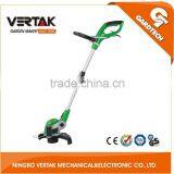 Global Sellers Outdoor Grass Trimmer thumbnail-1