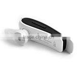 Bluetooth Headset,Stereo Bluetooth Headsets for Smart Phone - R16 thumbnail-1