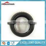 Rolling Meat Tenderizer Stainless Steel Meat Tenderizer Tender thumbnail-1