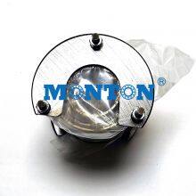 Carbide Radial Bearings for Screw Downhole Motors Mud Motor Bearing 128720KAI 100*174*656mm
