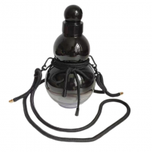 Double Gourde Bottle thumbnail-3