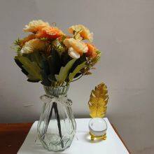 Decorative Artifical Flower thumbnail-2