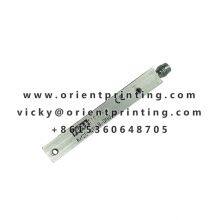 Original KM25-Q11AB-DNO-V1 Sensor For KBA Offset Spare Parts thumbnail-2