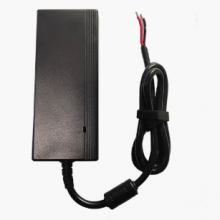 150W Desktop Power Supply 12V 10A 19V 7.89A IEC62368 Standard thumbnail-5