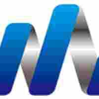 NANJING SUNTAY STEEL CO.,LTD