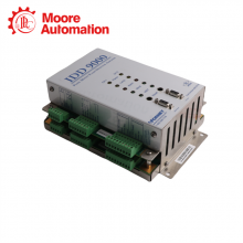 FORNEY IDD 9000 408100-00 thumbnail-4