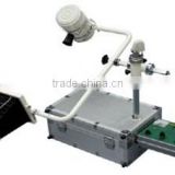 Hot Selling Portable X-ray Machine CE marked