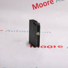 Siemens 6ES7134-4JB50-0AB0 thumbnail-2