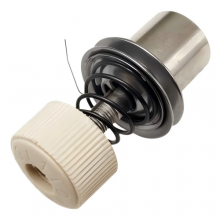 110-72253 Tension Set Asm Juki DDL-8500, DDL-8700, DDL-5550 Single Needle Lock-stitch Machine thumbnail-3