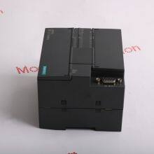 Siemens 6ES7288-1ST30-0AA0 thumbnail-3