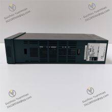 Yokogawa YS1700-000/A34 Programmable Indicating Controller thumbnail-4