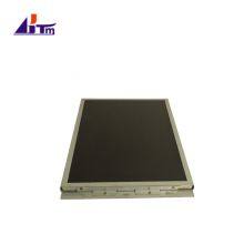 ATM Parts Wincor Nixdorf ProCash 280 LCD Monitor 15 Inches 1750216797 thumbnail-5
