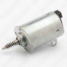 DC Motors - Various Models, High-Efficiency & Stable for Industrial Equipment, Robotics & Automotive Systems thumbnail-2
