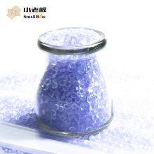 PVC Candle Box Barrel Jar Cylinder Pot Can Bottles Compound Granules thumbnail-6