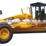 2016 DINGSHENG TIANGONG Brand New 240hp Motor Grader PY240M thumbnail-1
