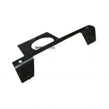 Bowling Part 250 001 012 Upper Track Assembly for AMF 8270XL 8290XL EDGEXli Machines thumbnail-3