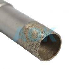 Drill Bit thumbnail-3