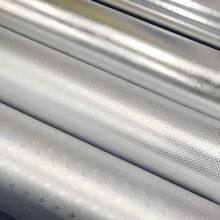 Factory Price 8011, 8021, 8079 Printed/Coated/Embossed Aluminum Foil for Food Metal Packaging thumbnail-2