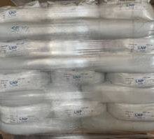 Sabice PC/ABS 1100HF-76701 V0 PC/ABS Harzpreis  flammhemmende Kunststoffgranulate thumbnail-2