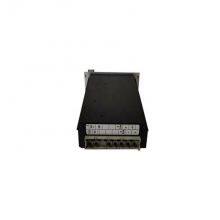 F7126 Equipment for Industrial Automation Control Systems F8650E thumbnail-2