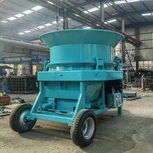 微信图片_20251018151041_82_214