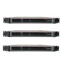 Honeywell X-DA2250S Digital Power Amplifier, 2x250 Watts thumbnail-1