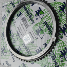 Gearbox 1316304170 Truck Parts Synchronizer Cone 95534388 Italian Tooth Cone thumbnail-3