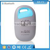 High Quality Bluetooth Speaker Mini Bluetooth Speaker With Usb Port Microphone thumbnail-2