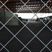 Electric & Hot Dipped Galvanized Welded Mesh Panel for Fencing and Construction thumbnail-5