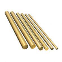 C27000 Brass Rod Cuzn36 Brass Bar Factory Price Per Kg Copper thumbnail-5