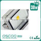 IP65 IP Rating and 2700-6500k Color Temperature(CCT) Stadium 30W Led Flood Light thumbnail-4