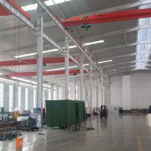Hengshui Langfeng Energy Equipment Co., Ltd. company overview - view 1 thumbnail