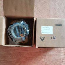 ORIGINAL SDLG 41100019027 Flange for Machine With Good Price thumbnail-2