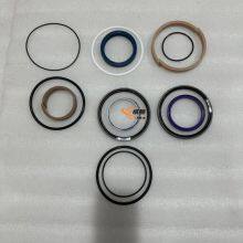 ORIGINAL SDLG 4120000867101 Sealing Ring Kit for LG936L LG958L Wheel Loader Spare Parts thumbnail-3